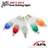 Underwater Green Fishing Lights Jsm11-2013