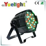 LED PAR 64 Light 54X3w Indoor PAR Lights