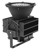 UL Industrial 400W LED High Bay Light for Sale (RB-HB-400WHCR)