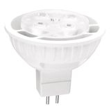 COB MR16 5W LED Spotlight