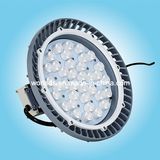 90W Outdoor LED High-Bay light (Bfz 220/90 Xx Y)