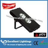 Efgd-1003010 COB Remote Control Outdoor LED Flood Lights