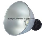 High Power 150W LED High Bay