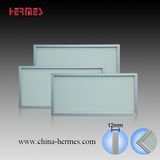 LED Panel Light 300x600x12mm 36W