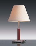 Hotel Table Lamp