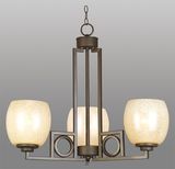 Chandelier HLH-22023-3