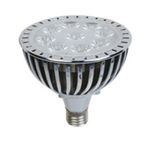 9watt LED Spotlight