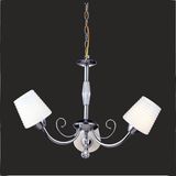 Chandelier Pendant Light Pendant Lamp