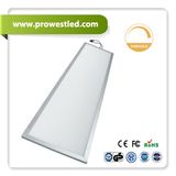 LED Panel Light (PW7231-RGB)