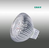 LED Spot Light