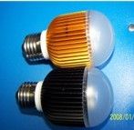 LED Bulb Light -2