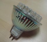 LED Light (TG-MR-16)