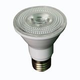 LED PAR20, 10W