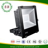 IP65 5 Years Warranty 200W Samsung LED Outdoor Flood Light