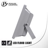 Outdoor CE&RoHS Waterproof IP65 50W LED Flood Light