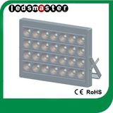 1080W LED Flood Light for Stadium Lighting, Outdoor Lighting