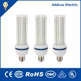 Daylight Energy Saving LED Light with E27 B22 E14