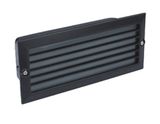 High Quality Outdoor LED Wall Light (HWL-11B)