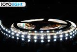 Hot! ! ! SMD 5050 60LEDs Flexible LED Strip Light