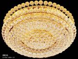 Chandelier Lamp (OW235)