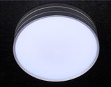 High Quality Acrylic LED Ceiling Light