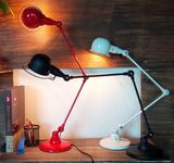 Desk Lamp