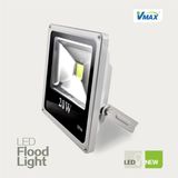 LED Flood Light/20W Outdoor LED Outdoor Light