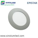 D145mm LED Panel Down Light 7W