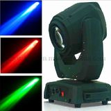 DMX Lighting 2r 120W Moving Head Beam Light with Zoom