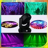 180W LED Spot Moving Head Stage Light