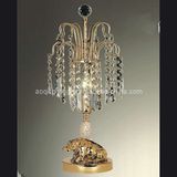 Table Lamp (AQ-3040)