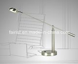 Modern Foldable LED Table Lamp