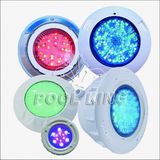 LED Underwater Lights for Swimming Pool