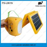 Money Saving LED Solar Emergency Light