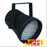 Stage Lighting / LED PAR 36 Effect Light (UB-A001)