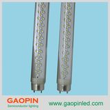 Energy Saving Light (GP-L18RGAB)