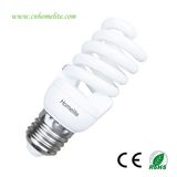 E27 Mini Full Spiral Energy Saving Lamp