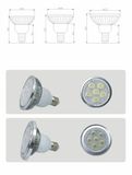 Farly Technology Hongkong Limited