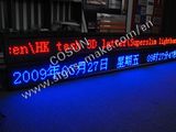 Cosun Sign Manufacture Co., Ltd.