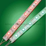 Rigid LED Strip Light