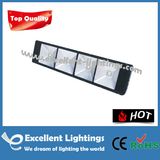 400W 28000lm Outdoor LED Flood Light for Billboards