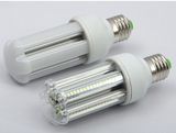 700lm Milk Cover LED Bulb