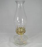 A035 Kerosene Lamp, Paraffin Lamp