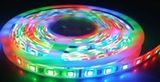 LED Strip Light (MQ-5050RGB60-F)