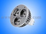 LED Spot Light