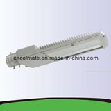 LED Street Light (LAE-3160)