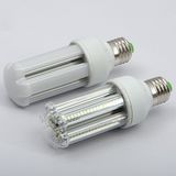 E27 7W SMD LED Garden Light