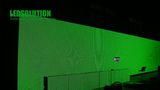 31.25mm Outdoor Full Color LED Display (LS-O-P31.25)