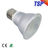 E27 E26 5W LED PAR20 Wholesale