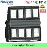 Outdoor Waterproof IP66 Super Bright 800W LED Football Field Light